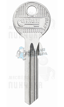 CE6S CE-6I CE1R CE15L