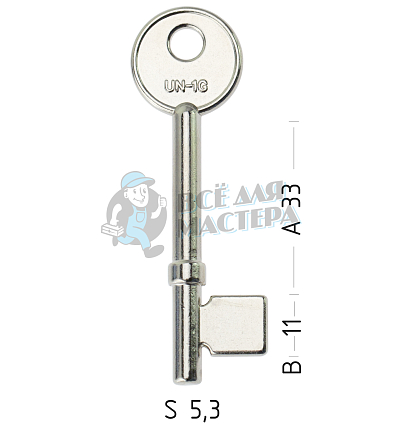 UN1G 2UN2 1UN1 55UN2