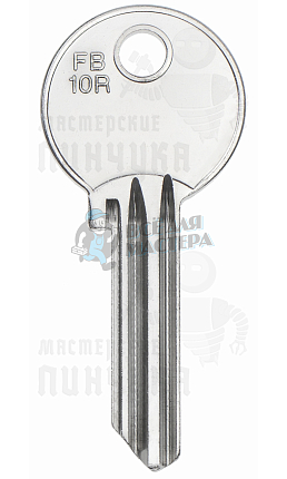 F 1R/FAB1R FB-22 FB10R FAA18L