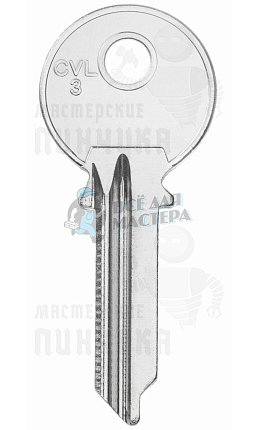 CV5DN CVL-5D CVL3 CVL12