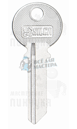 TRI10D  TR5R  TL2  TRC50