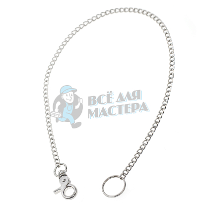 Цепочка 50 см Китай