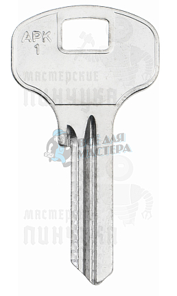 AP-2D   APK1   APE1   APEX4