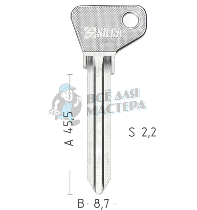 KP-1   KPP1   KP1   KP1