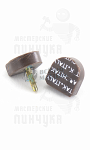 Чертеж