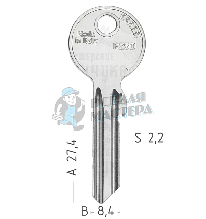 PZ5D/KSC5DL BK-1D BK1 BKS10/BKS10YU