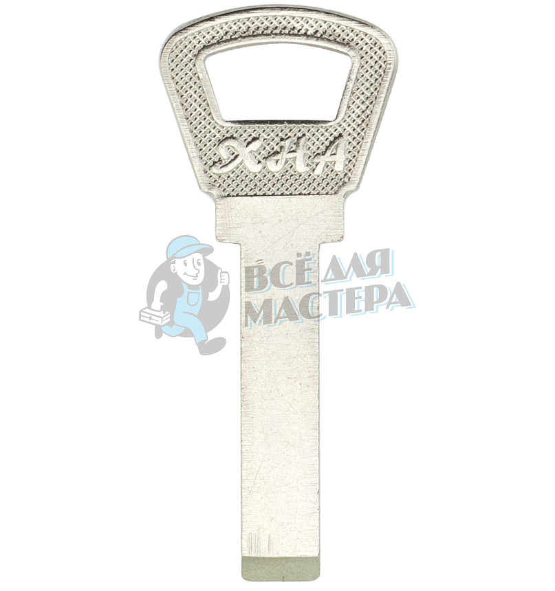 PEN-2 BZ3  PNZ2 кв.спец. КНР