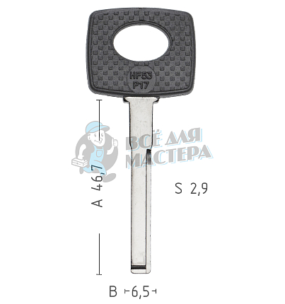 ME-11.P   HU61P   HF53P17   MB59P