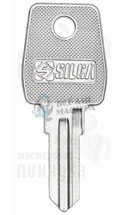 LF47 LF-13 LF20 LF31