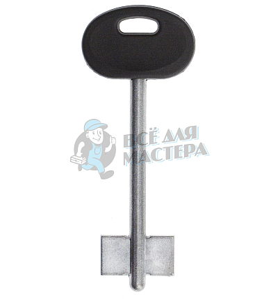 MET1DP (силумин)