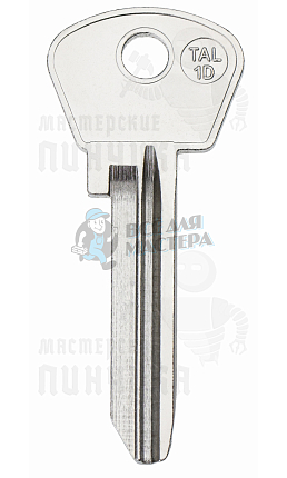 EVG3R EVE-2D ED3R EVD3L