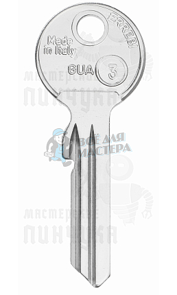 GUA3 GUA-3D GD8 GUD8L