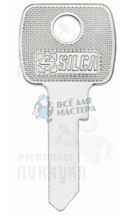 LF14R LF-1I LF6R LF14LQ