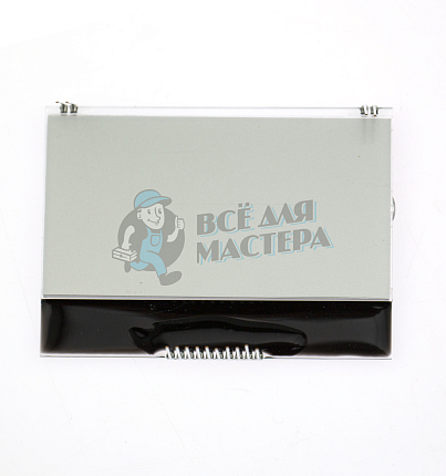 Дисплей для дубликатора TMD-5S, Keymaster 4RF