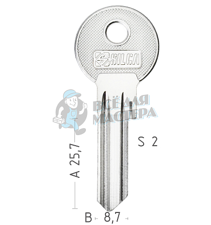 TIT-8D/SAT-1D   TN16XA/STU1   SAT1   TIN2 - Чертеж