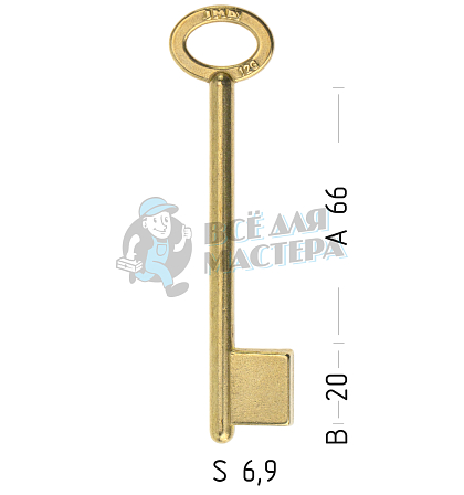 12G 50J12G - Чертеж