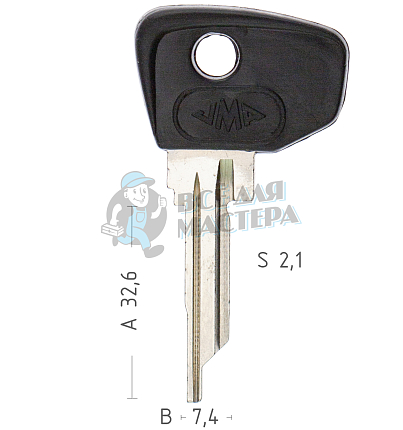CT3P/CT4P SX4P/SX5PSI12P/SI13P SM4P48