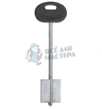 MET22DP (силумин)