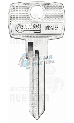 DM19 DOM-12D DM17 DO23