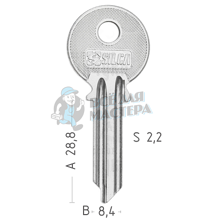 CV5DN CVL-5D CVL3 CVL12 - Чертеж