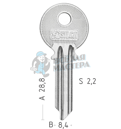 CV5DN CVL-5D CVL3 CVL12