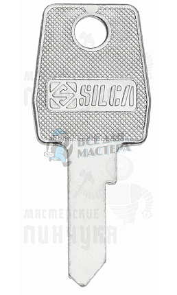 LF48R LF-17 LF42R LF32