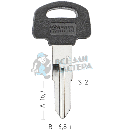 HOND30P2  HD46RP31  HON61RBP  HO62LBP