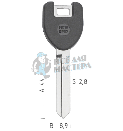 MAZ8DP  MZ18RP87  MAZ19FP  MA28P