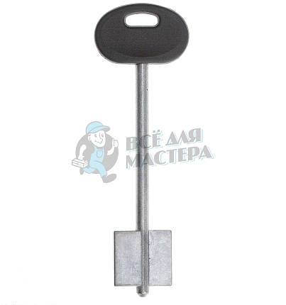 MET20DP (силумин)