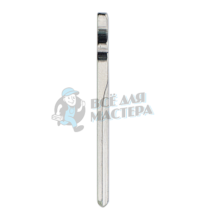 Лезвие №134  HU66 HAIMA КНР