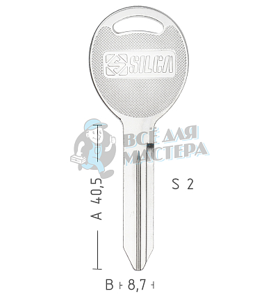 CHR15_CY62_CY24_P1795