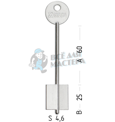 ANT3G_2AN4TL/2AN4T/2PT3_ALLT/PTL_7AN/2PT