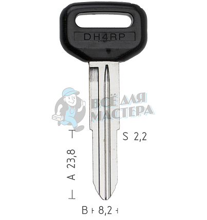 DS2RP123  DAI-1P  DH4RP  DT13LP 					