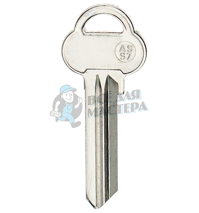 ASS7 ASS42 A34S AA16R AS34S