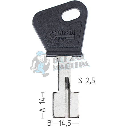 MT-AG.P   MT4P   MTAP   MO5P59   MOAP - Чертеж