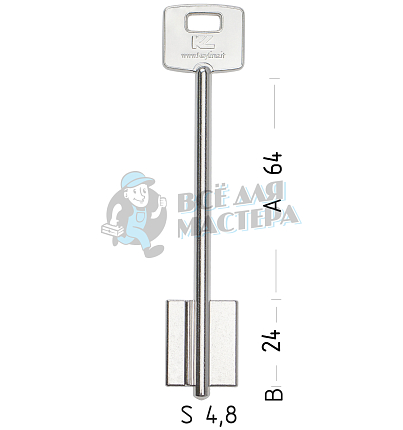 2CI 2R_CI-4G/CI-14G_CSL_3CS
