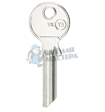 TOK22 TO9Y3 TOK3Y TKY3