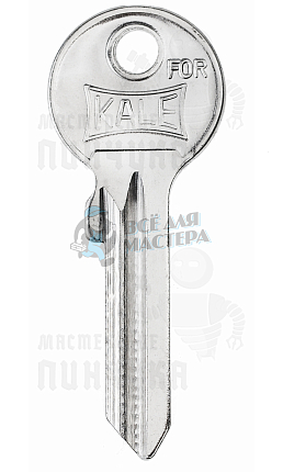 KAE-8D KLE7X KAL7 KAL10 КНР