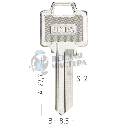 WEI3/WEI1 WEI5 WR5DN/WR7