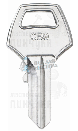 COR20/25  CB9  CO3PD