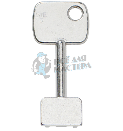 1IE1  IS-1G  5IE5  5IS