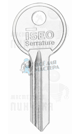 IS7D/IS8D_I7_IE6_ISE15 _Iseo англ КНР