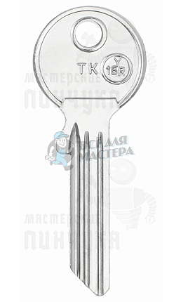 TKY15R  TO9RY15  TOK15YL 