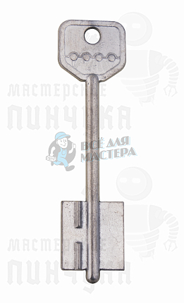 SEN3D (силумин)