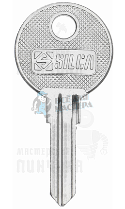 LAS13 LAS-8 LS12 LAS9