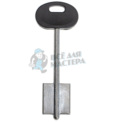 MTR11DP (силумин)