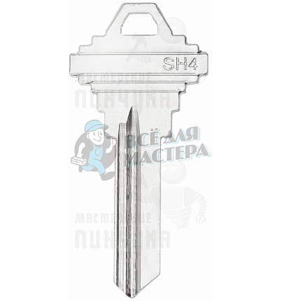 SH6L  SLG-6  SH4  A1145L КНР