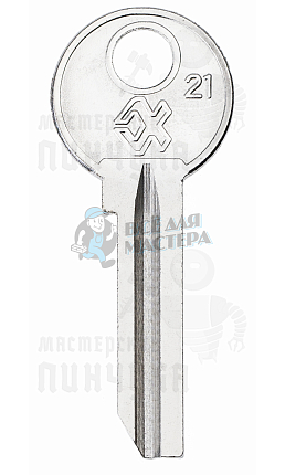 TUL-1D   TOL1   TLA1   TLA1D КНР