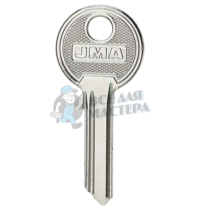 CE130 CE21R CE1 CE1WS