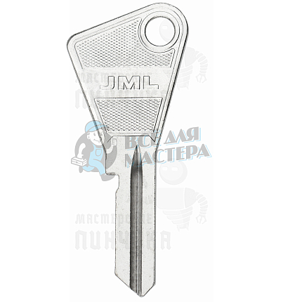 VA-8D/VA-1   VAC2/VAC29   VA14/VA42   VC5D/VC13   VC2 КНР